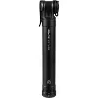 Topeak Mini Pompe Roadie 2stage