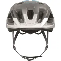ABUS Casque Urbain Aduro 3.0