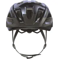 ABUS Aduro 3.0 Midnight Blue L