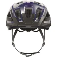 ABUS Aduro 3.0 Urban Helmet Violet M