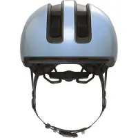 ABUS HUD-Y Bleu S