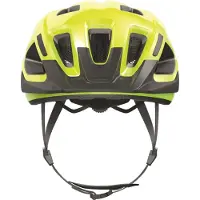 ABUS Casque Urbain Aduro 3.0
