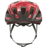 ABUS Casque Urbain Aduro 3.0