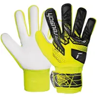 Reusch Gants de gardien de but