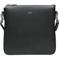 JOOP! Sac à bandoulière 'Jasmina' noir