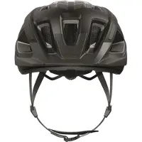 ABUS Aduro 3.0 Urban Helmet Noir S