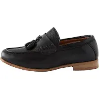 Next Chaussure basse noir