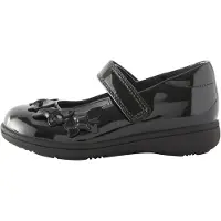 Next Ballerines noir