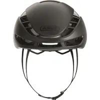 ABUS Casque Route 97997 - GAMECHANGER 2.0 VELVET BLACK M