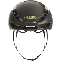 ABUS Gamechanger 2.0 Helmet Noir L