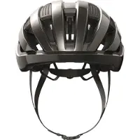 ABUS Casque Route 98060 - WINGBACK TITAN M