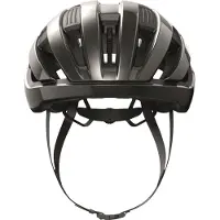 ABUS Casque Wingback