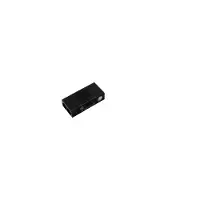 Shimano Cable Connector Noir