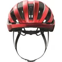 ABUS Casque Route 98069 - WINGBACK PERFORMANCE RED M