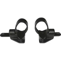 Trelock Support de barre universel G Zr20 F.