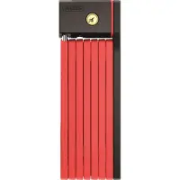 ABUS 5700/80 Red Sh