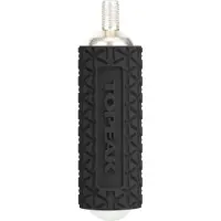 Topeak Remplacement des cartouches de CO2