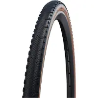 Schwalbe Pneu De Route X-one Tubeless 700 X 33