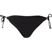 Banana Moon Bas de bikini noir