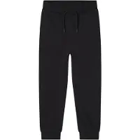 Name it Pantalon 'NKMVIAN' noir