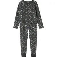 Name it Pyjamas Iron Space Enfants