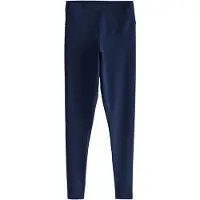Next Pantalon de sport bleu marine