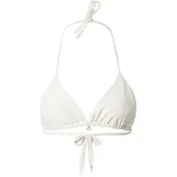 Banana Moon Hauts de bikini écru
