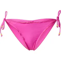 Banana Moon Bas de bikini fuchsia