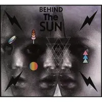 Konkurrent Behind The Sun