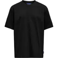 Only & Sons Junior T-Shirt 'OSJFRED' noir