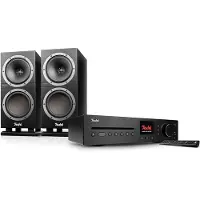 Teufel THEATER 500S KOMBO 2