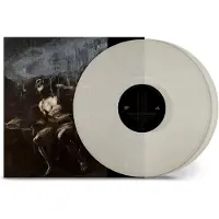 Behemoth LP de - I loved you at your darkest - pour Indifférent - Standard - Taille Standard