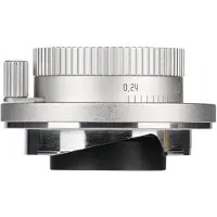 AstrHori 24mm F6.3 Leica M argent (plein format)