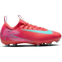 Nike Chaussures Jr Zoom Vapor 16 Academy Fg mg FQ8392
