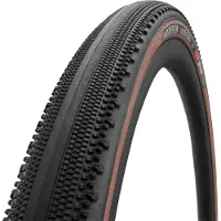 Vredestein Aventura Seta Tubeless 700 X 44 Pneu Gravel 700 x 44 700 x 44