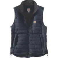 Carhartt Gilliam Gilet