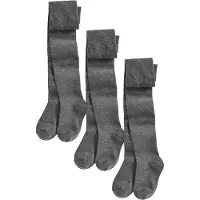 Next Collant gris foncé