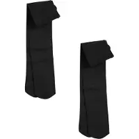 Next Collant noir