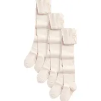 Next Collant beige