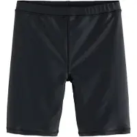 Next Shorts de bain noir