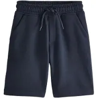 Next Pantalon marine
