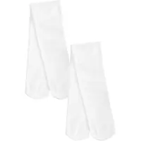Next Collant blanc