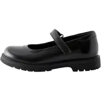 Next Ballerines noir