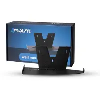 4Mount Support Mural Ps5 Slim