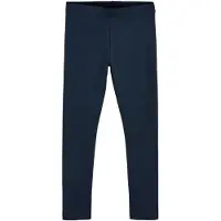 Next Leggings bleu marine