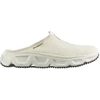 Salomon Reelax Slide 6.0 Sandals Beige EU 44 2/3 Femme