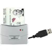 Vasco Digipass 905