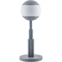 Alessi Table Lamp G (Art.-Nr. AR04 G, EAN 8003299474769)
