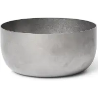 Ferm Living Tumbled Bol