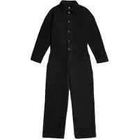 G-Star Salopette 1 Pocket - Gris - Femmes